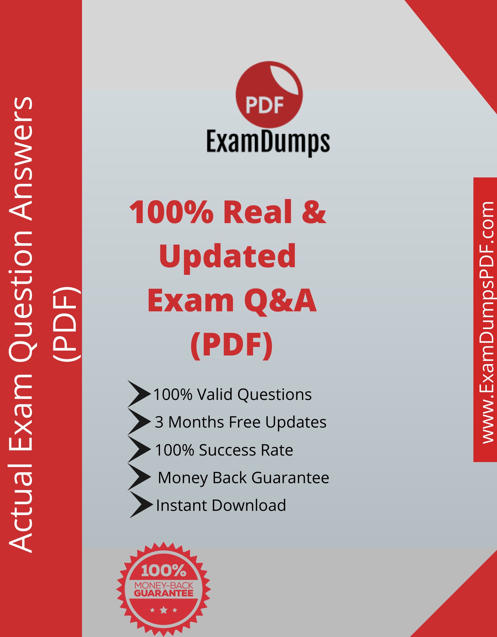 EAPA2101B Complete Exam Dumps