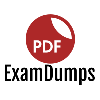 Exam dumps PDF